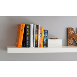 Thermor Bridge 2 Cozytouch Thermor 400991 pour connecté en wifi Kobleo