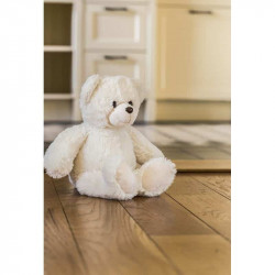 Auro Huile cire monocouche Auro n°125 2,5l pour tous types de bois Kobleo