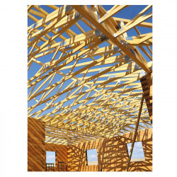 Dalep Traitement bois tous usage Dalep D’XYL éco·R pour 20 à 100m2 20l Kobleo