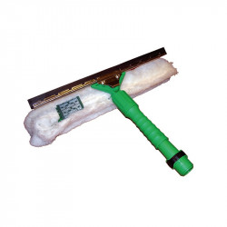 Dalep Raclette avec mouilleur Dalep 603012 35cm Kobleo