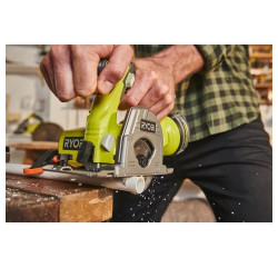 Ryobi Scie multi-matériaux Ryobi R18MMS-120S One+18V 85mm Kobleo