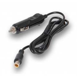 Mecafer Station d'énergie Mecafer PW1000 batterie 400w/h 1000W Kobleo