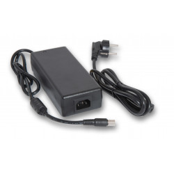 Mecafer Station d'énergie Mecafer PW1000 batterie 400w/h 1000W Kobleo