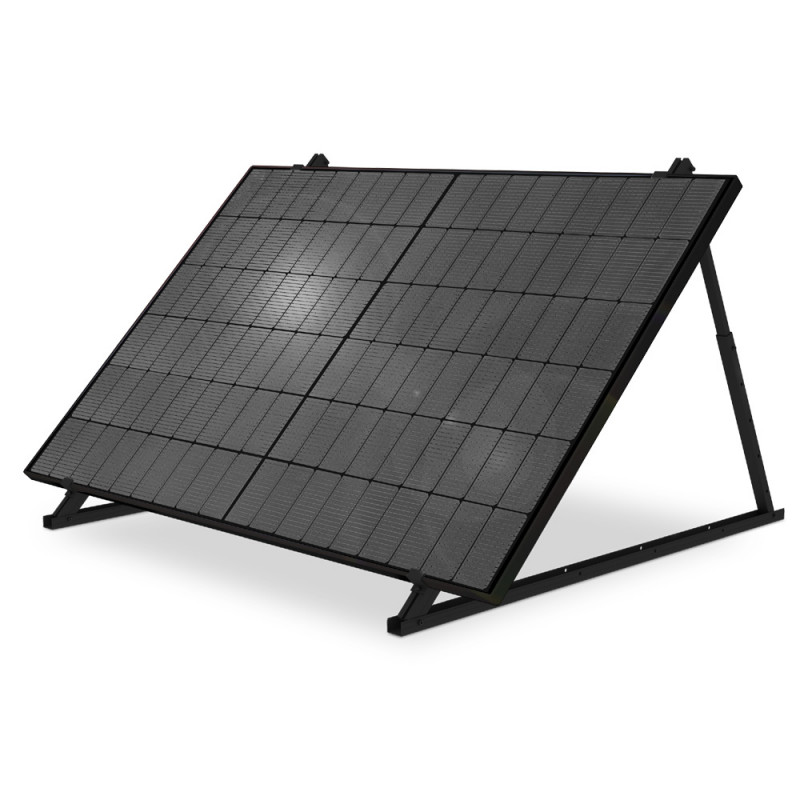 Télescope Intelligent Hestia Premium avec Trépied et Filtre Solaire