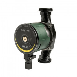 Thermador Circulateur Thermador EVOSTA 2 pour chauffage/climatisation 40-70/180 2" Kobleo