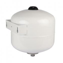 Thermador Vase d'expansion sanitaire Thermador VEXBAL fixation murale 12 L Kobleo