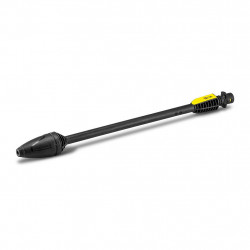 Karcher Lance Rotabuse Karcher DB 145 K 4 - 5 type Kobleo