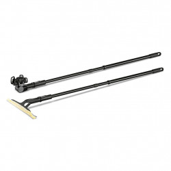 Karcher Extension télescopique Karcher pour WV 0,6 à 1,5 m Kobleo