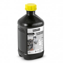 Karcher Dégraissant Karcher PressurePro Extra RM 31, 2,5l Kobleo
