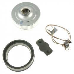 Karcher Moteur d'aspiration complet Karcher 600W pour AD 2 et AD 4 Premium Kobleo