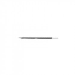 Leborgne Dent de rechange pour Biogrif 320400 LEBORGNE Kobleo