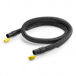 Karcher Flexible d'injection-extraction Karcher 2,5 m pour Puzzi Kobleo