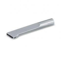 Karcher Suceur fente Karcher pour Puzzi Kobleo