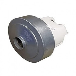 Karcher Turbine d'aspiration Karcher pour aspirateur eau et poussières Kobleo