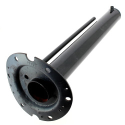 Thermor Corps de chauffe Thermor pour chauffe-eau 300L SS FI Kobleo