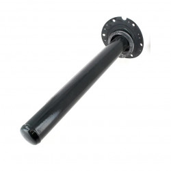 Thermor Corps de chauffe Thermor pour chauffe-eau 300L SS FI Kobleo