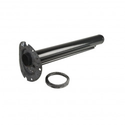 Thermor Corps de chauffe Thermor pour chauffe-eau 300L SS FI Kobleo