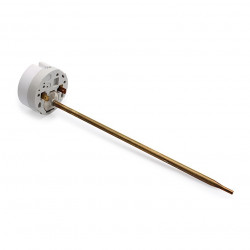 Thermor Thermostat de réglage et sécurité Thermor à canne TSE Kobleo