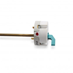 Thermor Thermostat de réglage et sécurité Thermor à canne TSE Kobleo