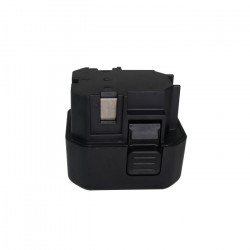 Alsafix Batterie Alsafix 12BAT6V 6V 1,65Ah NiMh Kobleo