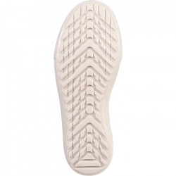 Parade Chaussures de sécurité basses Parade Vance T42 bleu Kobleo