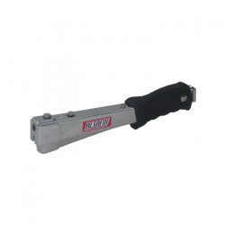 Alsafix Marteau agrafeur Alsafix 25RPF9 9mm agrafes PF Kobleo