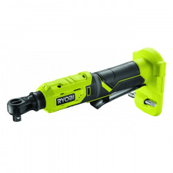 Ryobi Clé à cliquet Ryobi R18RW3-0 18V One+ sans batterie 60Nm Kobleo