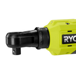 Ryobi Clé à cliquet Ryobi R18RW3-0 18V One+ sans batterie 60Nm Kobleo