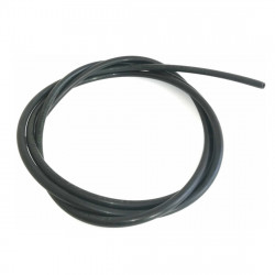 Mecafer Tuyau de mise à vide Mecafer pour compresseur Kobleo