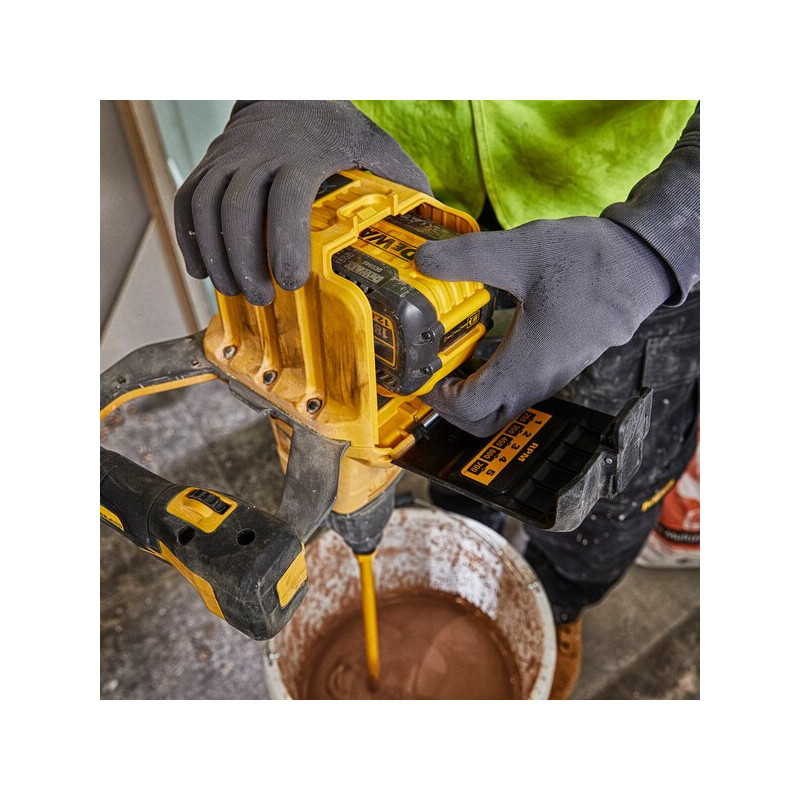 DeWalt Batterie XR FLEXVOLT 18V/54V 12Ah/4Ah Li-Ion DCB548 DeWalt (copie) Kobleo DeWalt Batterie XR FLEXVOLT 18V/54V 12Ah/4Ah Li-Ion DCB548 DeWalt (copie) Kobleo
