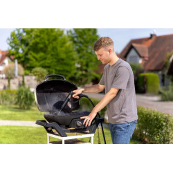 Wagner Nettoyeur vapeur Wagner Power Steamer 915E réservoir 1,2L Kobleo Wagner Nettoyeur vapeur Wagner Power Steamer 915E réservoir 1,2L Kobleo