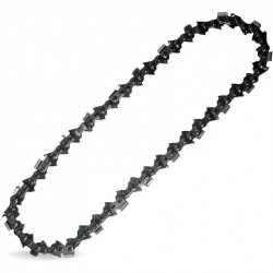 Makita Chaîne Makita pour tronçonneuse 30cm Kobleo