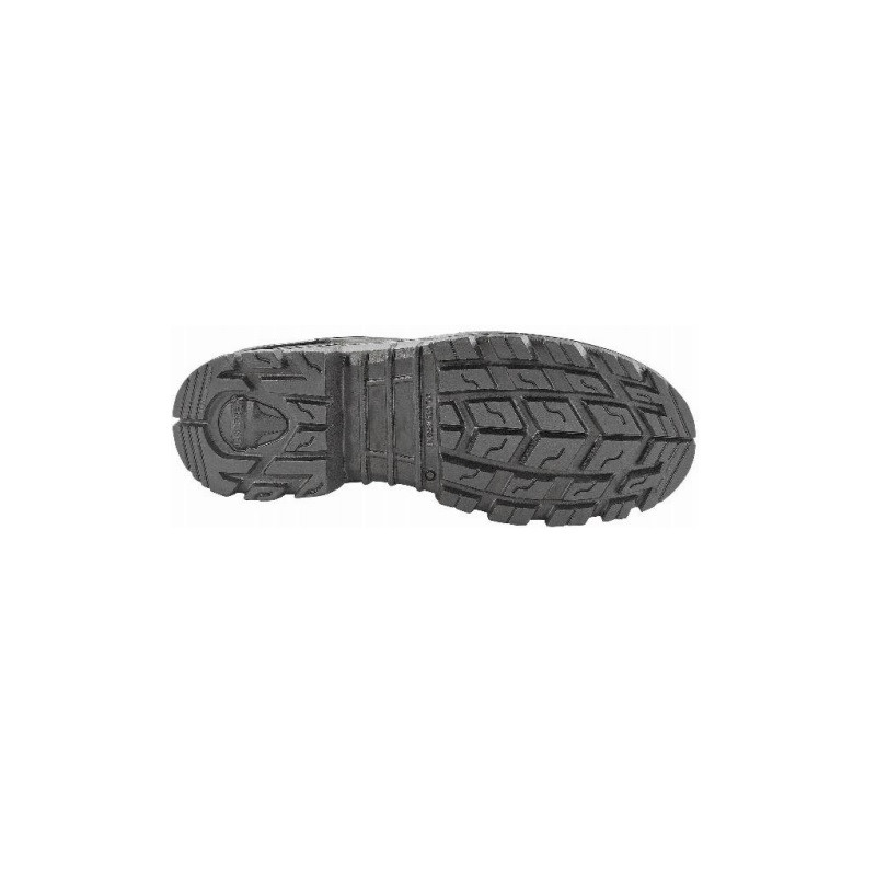 Botte Jallatte JALCYPRESS SAS pointure 43 avec doublure en molleton Kobleo Botte Jallatte JALCYPRESS SAS pointure 43 avec doublure en molleton Kobleo
