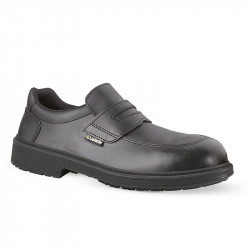 Chaussures Jallatte JALACCOLON SAS pointure 40 semelle Softane Kobleo Chaussures Jallatte JALACCOLON SAS pointure 40 semelle Softane Kobleo