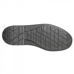 Chaussures Jallatte JALACCOLON SAS pointure 40 semelle Softane Kobleo Chaussures Jallatte JALACCOLON SAS pointure 40 semelle Softane Kobleo