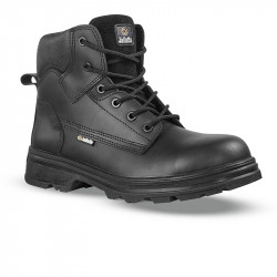 Chaussure montante Jallatte JALGERAINT SAS pointure 43 antiperforation Kobleo Chaussure montante Jallatte JALGERAINT SAS pointure 43 antiperforation Kobleo