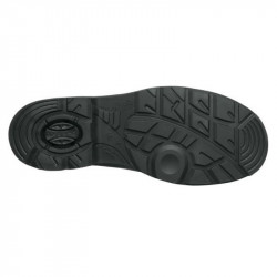 Chaussure montante Jallatte JALGERAINT SAS pointure 43 antiperforation Kobleo Chaussure montante Jallatte JALGERAINT SAS pointure 43 antiperforation Kobleo
