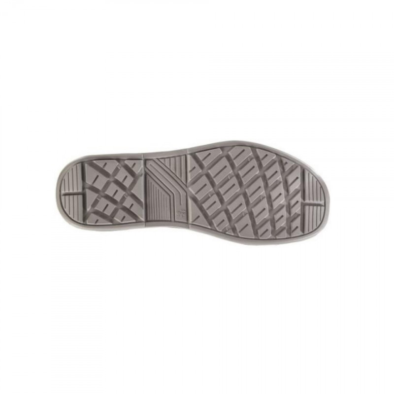Chaussure basse Jallatte JALTONIC SAS ESD pointure 45 noir Kobleo Chaussure basse Jallatte JALTONIC SAS ESD pointure 45 noir Kobleo