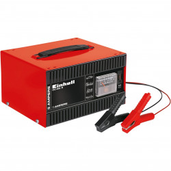 Einhell Chargeur de batterie Einhell CC-BC 5 12V Kobleo