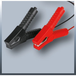 Einhell Chargeur de batterie Einhell CC-BC 5 12V Kobleo