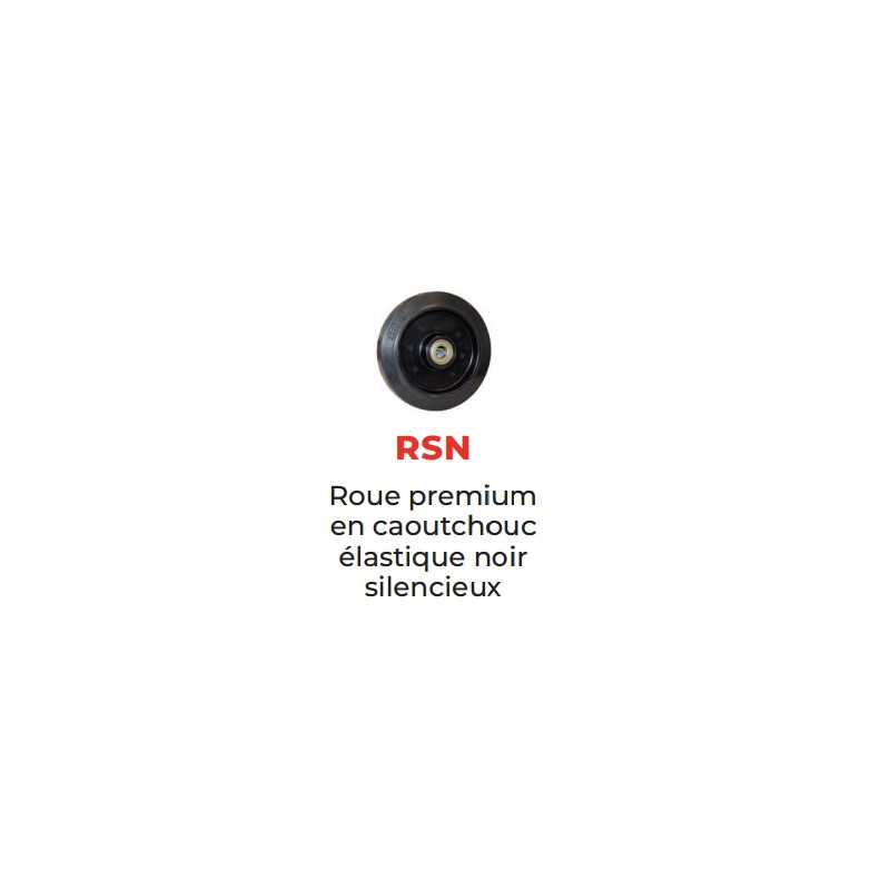 Stockman Diable maraîchers Stockman DMPO250-RSN capacité 250kg poignée ouverte Kobleo Stockman Diable maraîchers Stockman DMPO250-RSN capacité 250kg poignée ouverte Kobleo