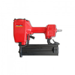Mecafer Cloueur pneumatique Mecafer matériaux de contruction Kobleo