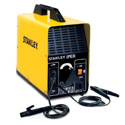 Stanley Poste à souder Stanley IPER E171 140A Kobleo