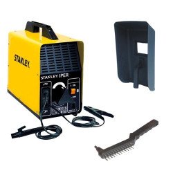 Stanley Poste à souder Stanley IPER E171 140A Kobleo