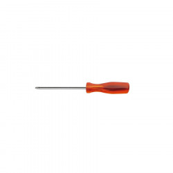 Facom Tournevis Facom AP.2X125 ISORYL pour vis cruciformes Phillips Kobleo