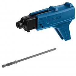 Bosch Chargeur de vis à bande Bosch GMA 55 avec embout de vissage PH2 Kobleo
