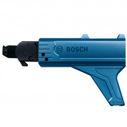 Bosch Chargeur de vis à bande Bosch GMA 55 avec embout de vissage PH2 Kobleo