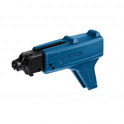 Bosch Chargeur de vis à bande Bosch GMA 55 avec embout de vissage PH2 Kobleo