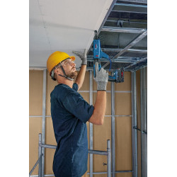 Bosch Chargeur de vis à bande Bosch GMA 55 avec embout de vissage PH2 Kobleo