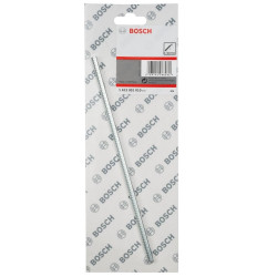 Bosch Butée de profondeur Bosch 210 mm Kobleo